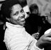 Profile Picture of Tatiana Moreira Lima (@tatiana.moreira.562) on Facebook