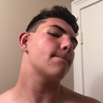 Profile Picture of Kyle Dunn (@kyle.dunn.spam) on Instagram