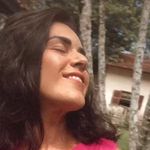 Profile Picture of Dani Garolfi 🌙 mulher mãe Deusa criadora (@dani.almaemmovimento) on Instagram