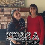 Profile Picture of Erin Troxel (@erintroxel) on Instagram