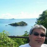 Profile Picture of Robert Tolentino (@robert_tolenz) on Instagram