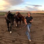 Profile Picture of Sheridan Brown (@sheriis.placee) on Instagram