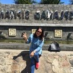 Profile Picture of Chew Shong (@chewshong) on Instagram