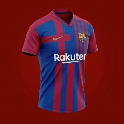 Profile Picture of Ser Dwulius (@Julius51937738) on Twitter