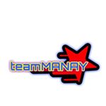 Profile Picture of Steve_fausto (@manay_steve) on Instagram