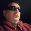 Profile Picture of Mark Marlin843 (@markmarlin843) on Tiktok