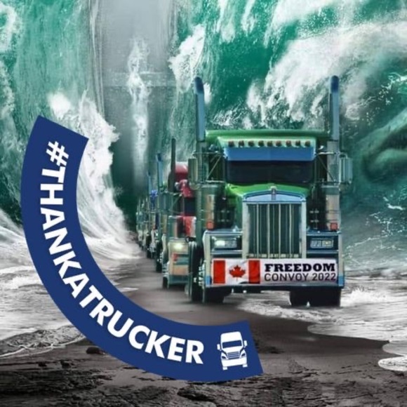 Profile Picture of Shirley Connors (@shirleywortley) on Poshmark