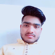 Profile Picture of Dheeraj Joshi (@dheerajjoshi5112) on Youtube
