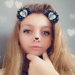 Profile Picture of lisa monteiro (@lisa.monteiro.04) on Instagram