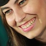 Profile Picture of Bruna Benedicte (@brubfernandes86) on Instagram