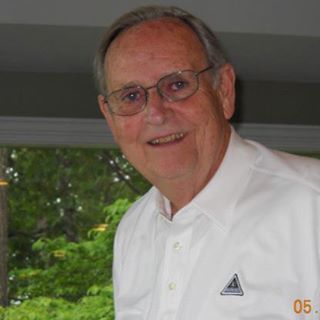 Profile Picture of Albert Kishbaugh (@albert.kishbaugh.1) on Facebook