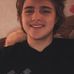 Profile Picture of Cody Swink (@cody.swink.31) on Facebook