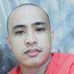 Profile Picture of Rey Nicolas (@rey.nicolas.52) on Facebook