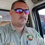 Profile Picture of Shawn Lemay (@gmcpower) on Instagram