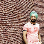 Profile Picture of Manpreet Singh Sandhu (@manpreet singh sandhu) on Flickr