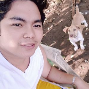 Profile Picture of Christian Faustino (@chris_faustino5) on Twitter