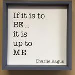 Profile Picture of Brian Sorell (@sorellcoaching) on Instagram