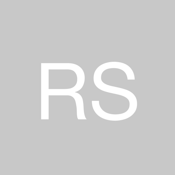 Profile Picture of Richard Sharp (@rsharp001) on Poshmark