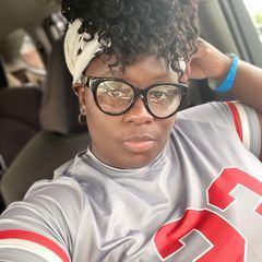 Profile Picture of randalllakerragadson (@randalllakerragadson) on Tiktok