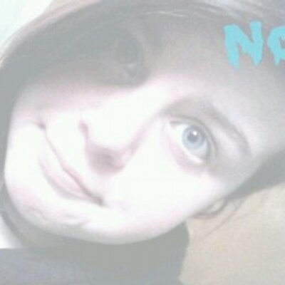 Profile Picture of Michaela Mcbride (@ikneadthebread) on Twitter