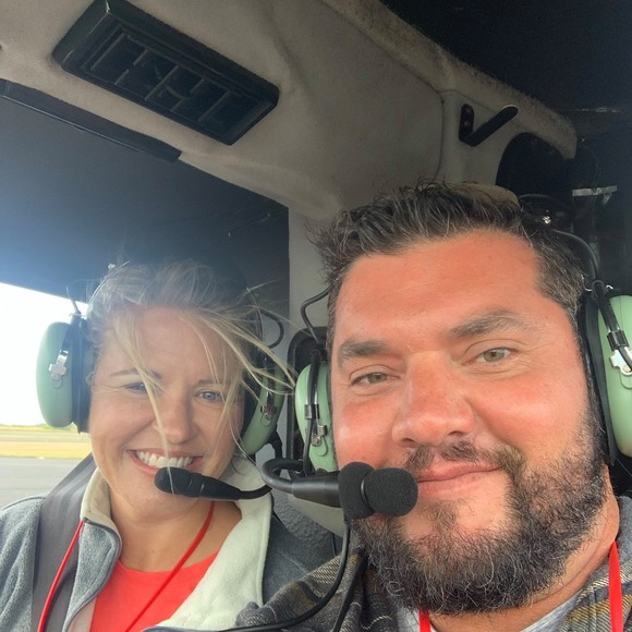 Profile Picture of Amanda Unruh (@stee0073) on Poshmark