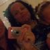 Profile Picture of Alison Wight (@alison.wight.7) on Facebook