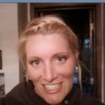 Profile Picture of jodimullglass (@jodimullglass) on Instagram