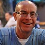 Profile Picture of Allan Katz (@katz.allan) on Instagram