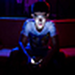 Profile Picture of Ryan Liu (@ryan. l.) on Flickr