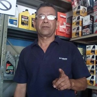 Profile Picture of Dimas Merchan (@dimas.merchan.777) on Facebook