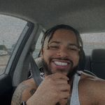 Profile Picture of Jeremiah Smith (@jeremiah_3500) on Instagram