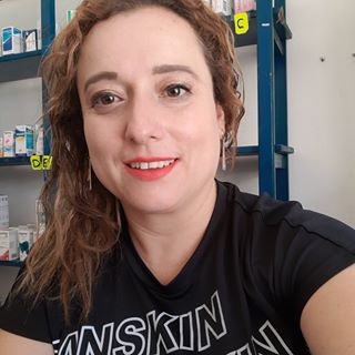 Profile Picture of Marisol Abrego (@marisol.abrego.3382) on Facebook