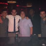 Profile Picture of justin waynick (@waynick30) on Instagram