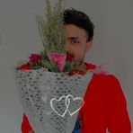 Profile Picture of Manawar Ali (@Manawar-Ali) on Facebook