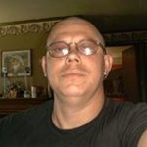 Profile Picture of Eric Renshaw (@eric.renshaw.10) on Myspace
