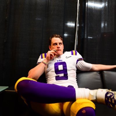 Profile Picture of Nick Crosson (@cricknosson) on Twitter