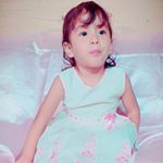 Richard Wilmar Cueva Aznaran - Instagram Profile Picture of Richard Wilmar Cueva Aznaran (@richardwilmarcueva) on Instagram