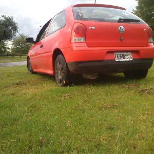 Johann Fernandez - Twitter Profile Picture of Johann Fernandez (@ac79be30d97f446) on Twitter