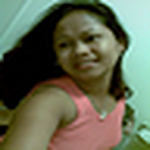 Profile Picture of Kim Ellis (@melski34) on Flickr