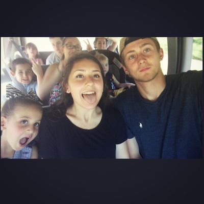 Profile Picture of Don Tha Don (@Donald_Charest) on Twitter
