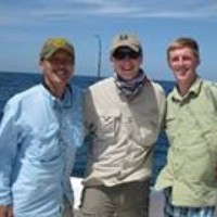 Profile Picture of Richard Ferdinand (@richard-ferdinand) on Quora