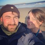 Profile Picture of Jess Barrow (@jessicabarrow28) on Instagram