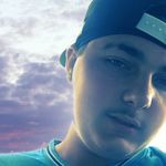 Profile Picture of ray (@raykeeton17) on Instagram