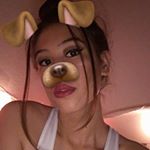 Profile Picture of Julia L. Tilton💞 (@juuleeaah._) on Instagram