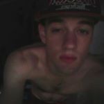Philip Gatti - Instagram Profile Picture of Philip Gatti (@trapstargatti) on Instagram