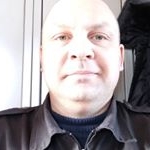 Profile Picture of Олег никитенко (@ol.5178) on Instagram