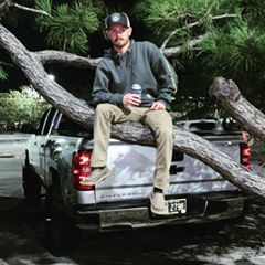 Profile Picture of Michael Barr (@michaelbarr09) on Tiktok