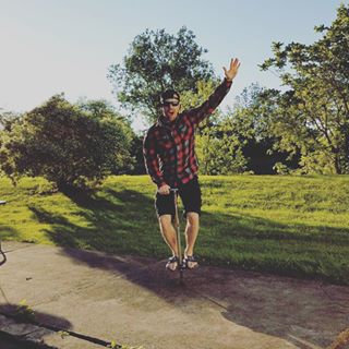 Profile Picture of Kevin Fortuna (@Kevin-Fortuna) on Facebook