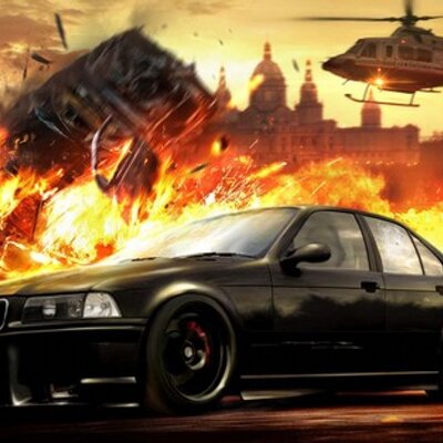 Profile Picture of Alex Guido (@alexguido84) on Twitter