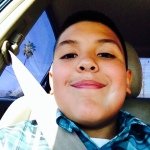 Profile Picture of Jimmy Cervantes (@jimmy_rocks123) on Instagram